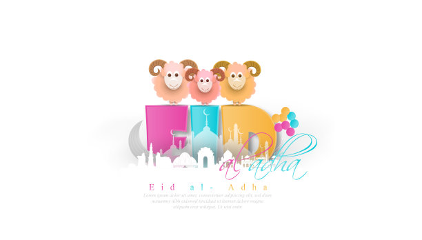 开斋节穆巴拉克,图片下载