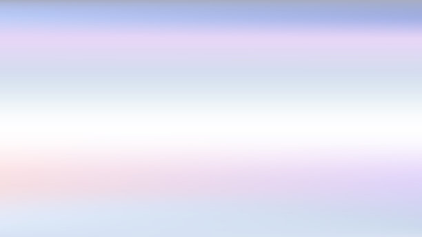 抽象粉彩，蓝色，粉色和淡紫色渐变图片下载