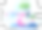 女性在线观看瑜伽视频教程图片下载
