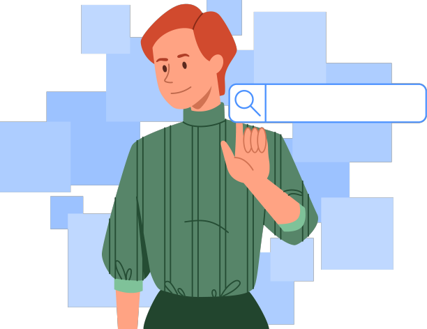 人搜索互联网图片下载