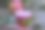 特写照片火龙果果汁图片下载