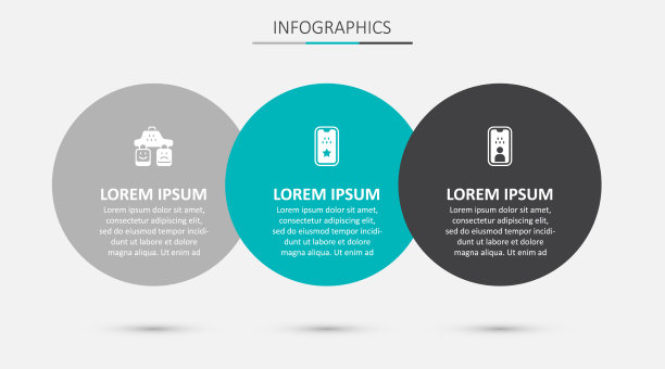 设置出租车手机app服务等级和司机图片下载