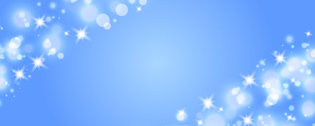 夏天的背景。闪亮的水花的背景。气泡或碳酸水。图片下载