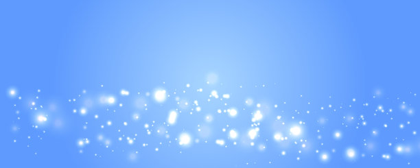 夏天的背景。闪亮的水花的背景。气泡或碳酸水。图片下载