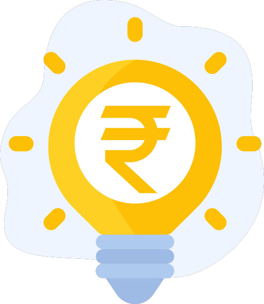 想法是用卢比做货币图标图片下载