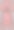 一个连续的线条画简单可爱的小猎犬图片下载