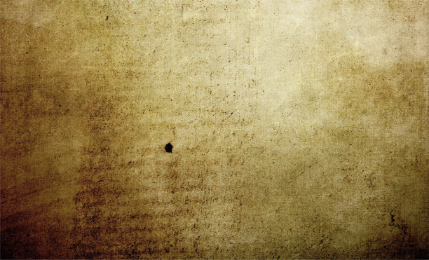 米色古旧纸张纹理图片下载