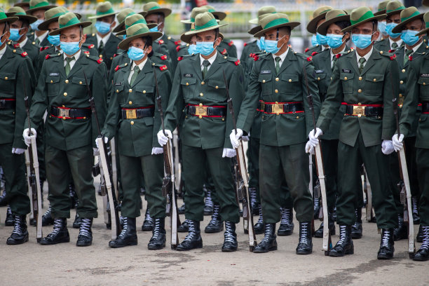 Jatra标志着最长的拉托·马彻欣纳特战车节的结束图片下载