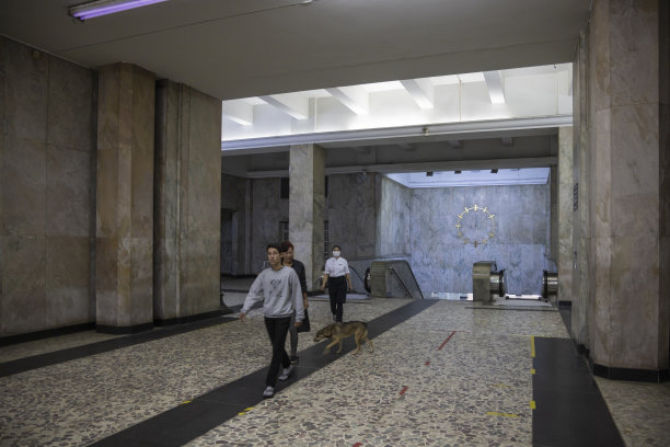 圣保罗图片下载