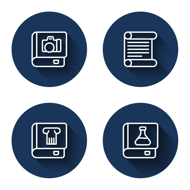 集线相册画廊法令羊皮纸图片下载