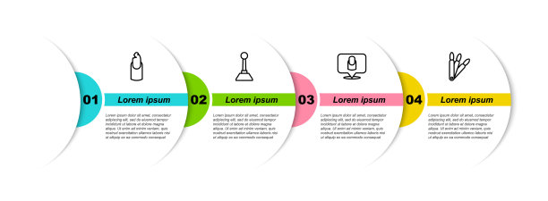 设定线破甲铣刀修剪指甲图片下载
