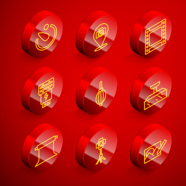 设定线相机定时器照片相机卷图片下载