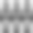 游行队伍的标志图片下载