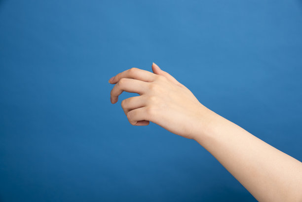 手运动图片下载