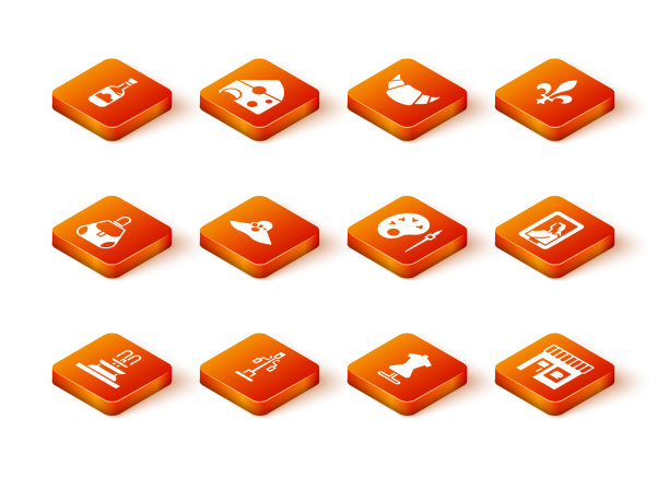 集喷泉街灯手袋优雅于一身的女人图片下载