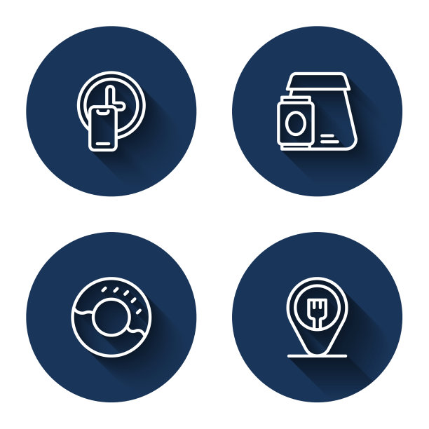 设置线上24小时送货在线订购图片下载