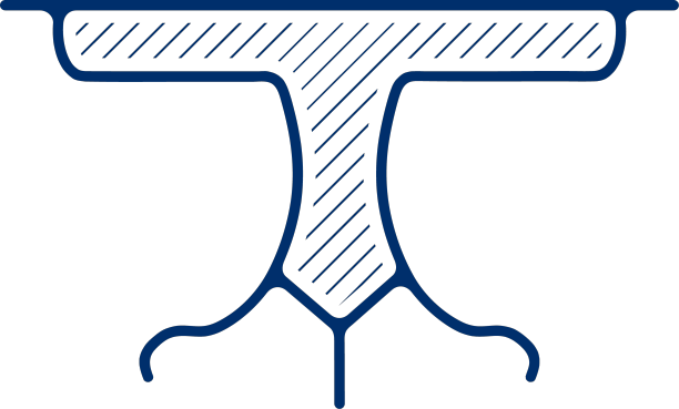 表线图标表线性手绘笔风格图片下载