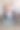 第四届国际“俄罗斯美食节”——2022年，在伊兹马洛沃的克里姆林宫举行。开幕当天，艺术节参加者在舞台上表演图片下载