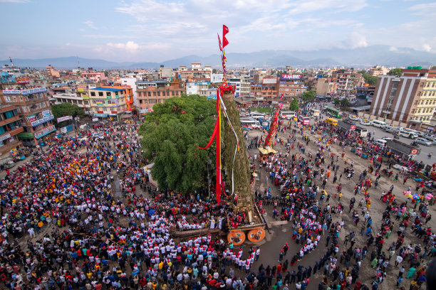 拉托·马欣德拉纳特·贾特拉图片下载
