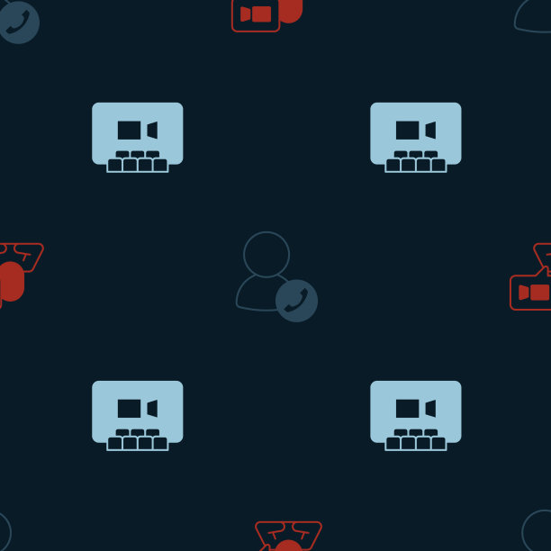 设置视频聊天会议和无缝模式图片下载