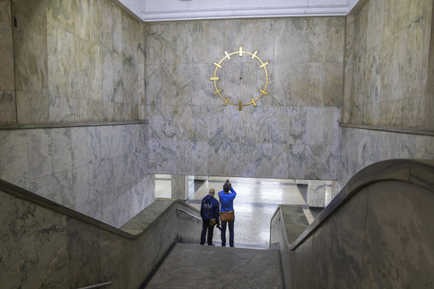 圣保罗图片下载