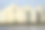 豪华公寓在钻石岛西贡河畔，越南。图片下载