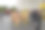 俄罗斯第一个旅游节——“大蕉”，在VDNH公园表演的街头剧团和他们的游行图片下载