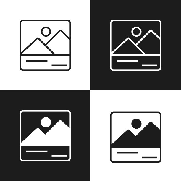 图片图标图片下载