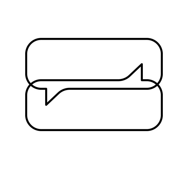 网络短信语音气泡图片下载