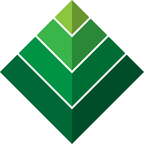 健康三角形标志或符号或图标图片下载