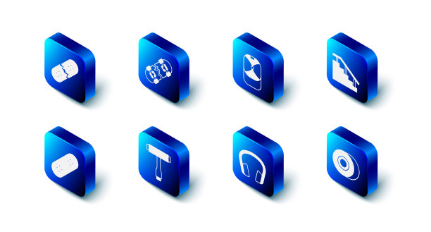 套破滑板棒球帽滑板图片下载