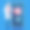 远程医疗，扁平风格的医疗保健概念。医生通过移动电话在抽象的彩色背景下进行远程预约。图片下载