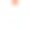 表格填充线图标与可编辑的笔画。Icon适用于网页设计、移动应用、UI、UX和GUI设计。图片下载