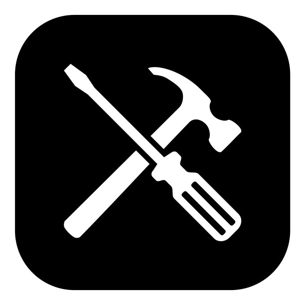 工具和App图标图片下载