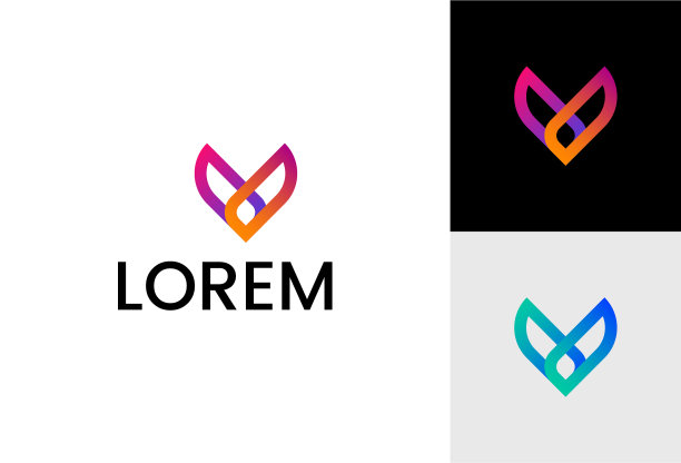 标志设置图片下载