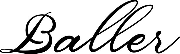 搓球机签名标志图片下载