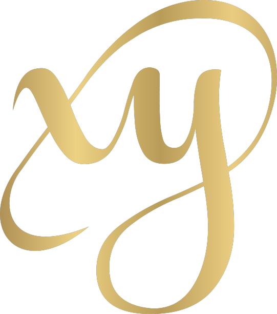 字母首字母logo yx xy x和y图片下载