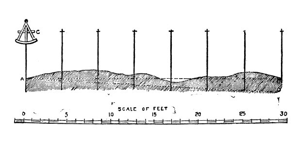 古玩雕刻插图:平地图片下载