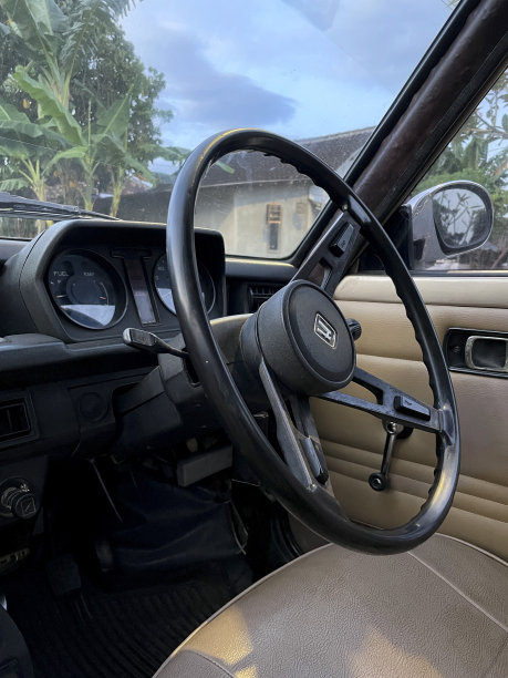 本田思域图片下载