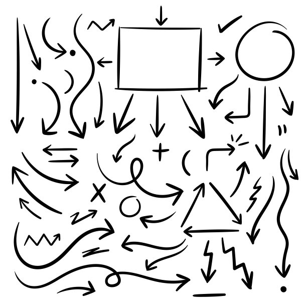 艺术与插画图片下载