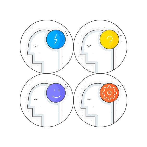 情感图标图片下载