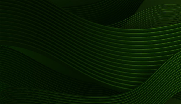 摘要曲线波形图形的设计背景图片下载