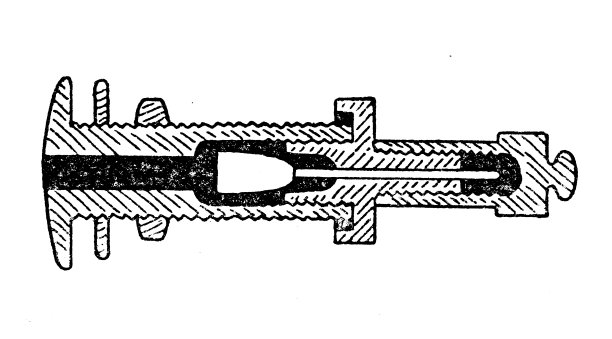 仿古形象:自行车零件，原型和创新图片下载