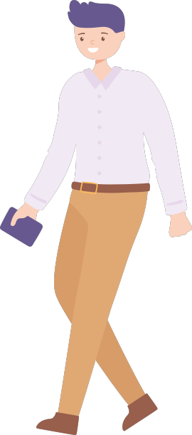 人的护照图片下载