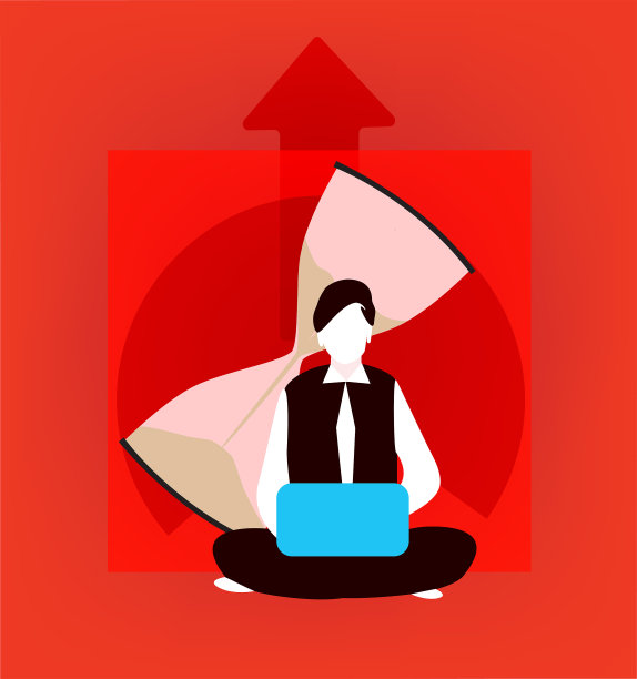 股市，图片下载