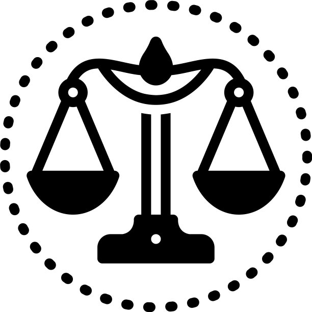 诚信图片下载
