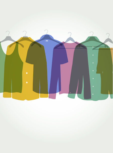 男士时装图片下载