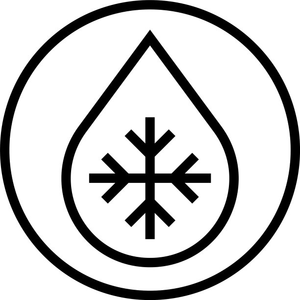 冷压标签线条图标图片下载