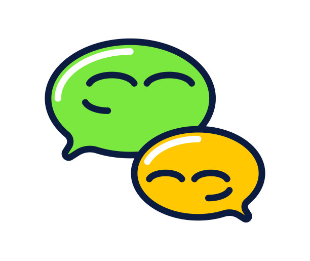 表情符号在线消息图片下载