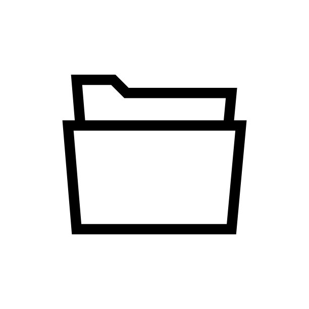文件线性图标，设计，像素完美，可编辑笔触。Logo，标志，符号。文档，纸张，办公室。图片下载